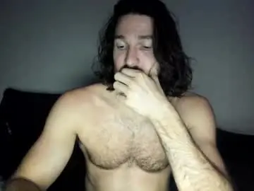 Chaturbate Best live sex cam show of chadpowerz