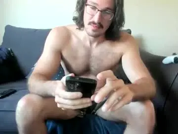 Chaturbate Best live sex cam show of chadpowerz