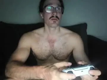 Chaturbate Sex Chat of chadpowerz