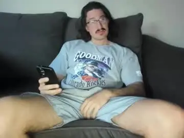 Chaturbate Best live sex cam show of chadpowerz