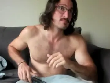 Chaturbate Sex Chat of chadpowerz