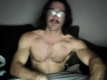 Chaturbate Best live sex cam show of chadpowerz