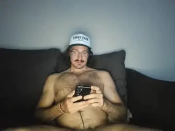 Chaturbate Adult Webcam of chadpowerz