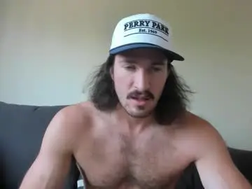 Chaturbate Adult Video Chat of chadpowerz