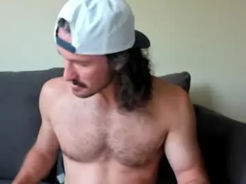 Chaturbate Watch Live Sex Cams of chadpowerz