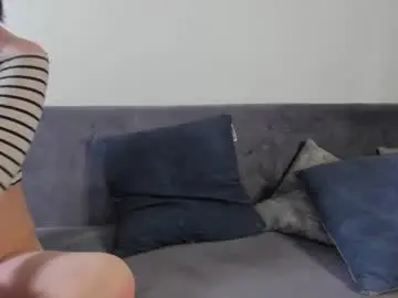 Chaturbate Best Webcam of chisamisa