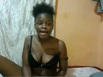 Chaturbate Nude Webcam of cute_marshal