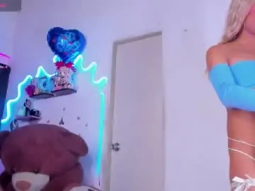 Chaturbate Adult Webcam of dani_bigcock21