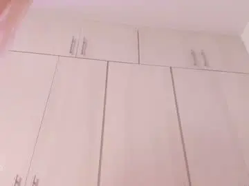 Chaturbate Best live sex cam show of deseo_sex