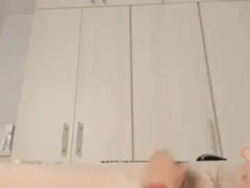 Chaturbate Adult Video Chat of deseo_sex