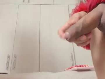 Chaturbate Watch Live Sex Cams of deseo_sex