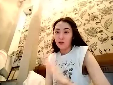 Chaturbate Best live sex cam show of effy007