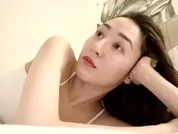 Chaturbate Best Webcam of effy007