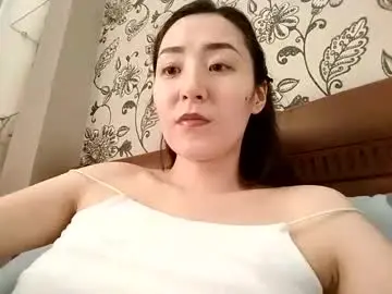 Chaturbate Live Porn of effy007