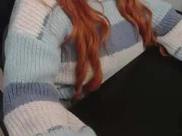 Chaturbate Live Sex of elly_petite