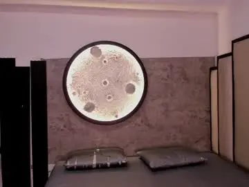 Chaturbate Sex Cam of emily_queen03