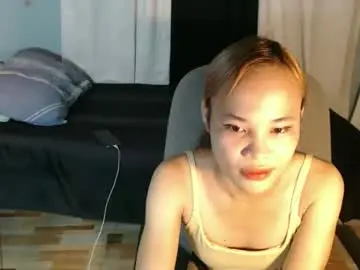 Chaturbate Free Live Porn of eyes_on_mexx