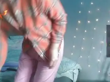 Chaturbate Adult Webcams of headcrabfromcity17