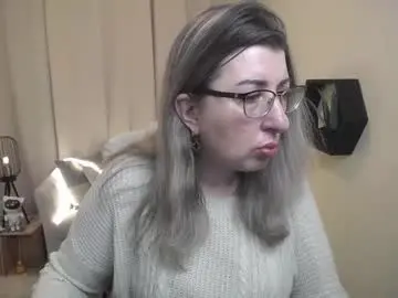 Chaturbate Adult Webcam of helenenigma