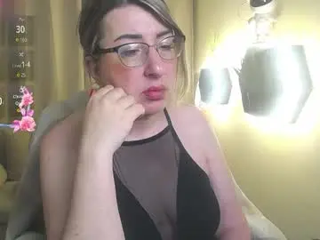 Chaturbate Best Webcam of helenenigma