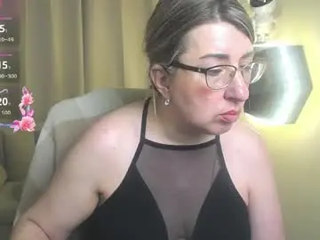 Chaturbate Adult Webcam of helenenigma