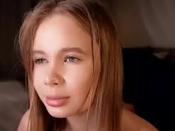 Chaturbate Free Live Porn of iamclaire_