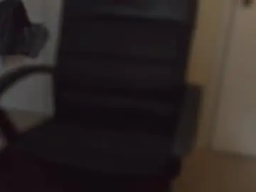 Chaturbate Live Sex of italyhung13