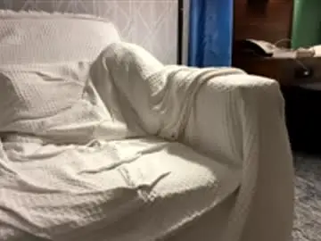 Chaturbate Private Sex Chat of italyhung13