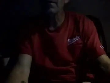 Chaturbate Sex Cam of jmarco1122