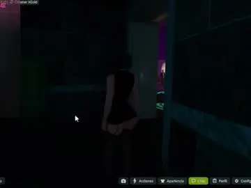 Chaturbate Best live sex cam show of kagome__higurashi