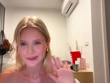 Chaturbate Live Sex of laraineprada