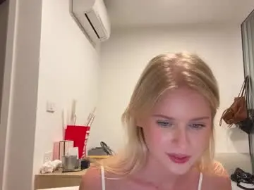 Chaturbate Best Webcam of laraineprada