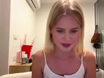 Chaturbate Sex Cam of laraineprada