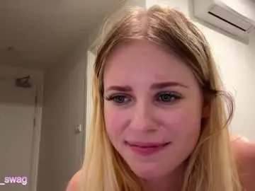 Chaturbate Live Sex of laraineprada