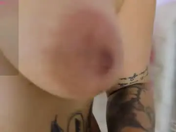 Chaturbate Best Webcam of lexi__palmer