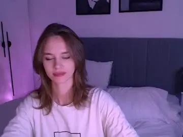 Chaturbate Live Sex of lunaaa_amour
