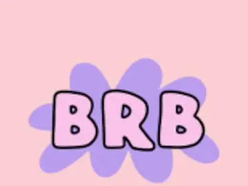 Chaturbate Live Sex Cam of marcela_56