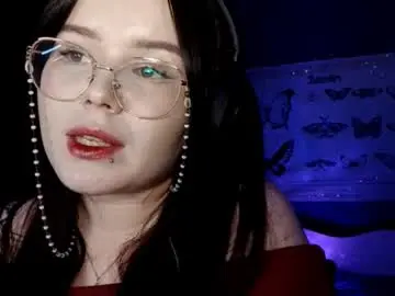 Chaturbate Watch Live Sex Cams of marinciampanella