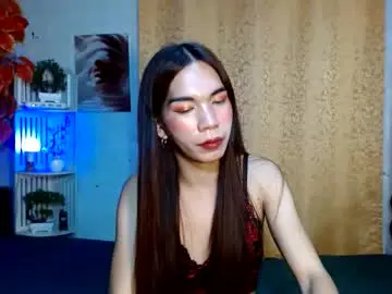 Chaturbate Sex Chat of micalopez102702