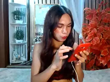 Chaturbate Private Sex Chat of micalopez102702