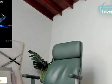 Chaturbate Best live sex cam show of mike_belle