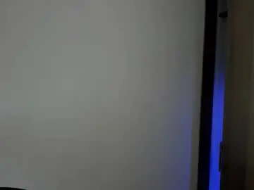 Chaturbate Best live sex cam show of mike_belle