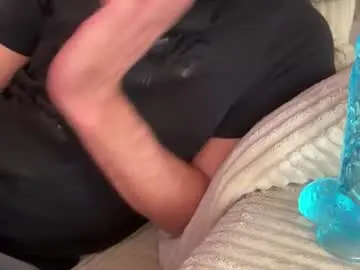 Chaturbate Best live sex cam show of misterxxxxxxxx1