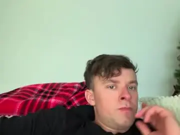 Chaturbate Sex Cam of misterxxxxxxxx1