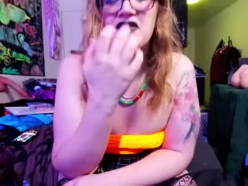 Chaturbate Adult Webcams of mscuntyluxxe