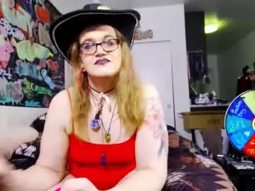 Chaturbate Best Webcam of mscuntyluxxe