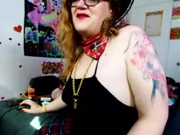 Chaturbate Sex Chat of mscuntyluxxe