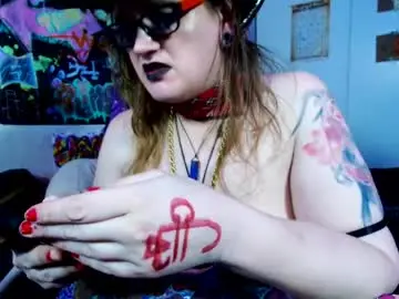 Chaturbate Adult Webcam of mscuntyluxxe