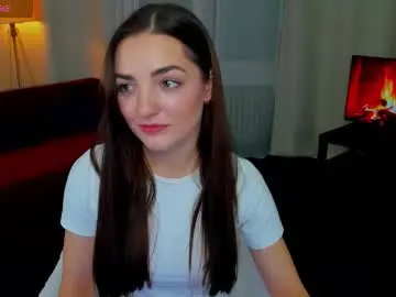 Chaturbate Free Live Porn of myellaluvs