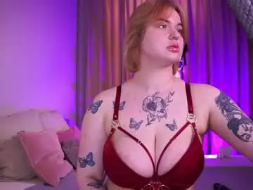 Chaturbate Best Webcam of naomi_hotterr